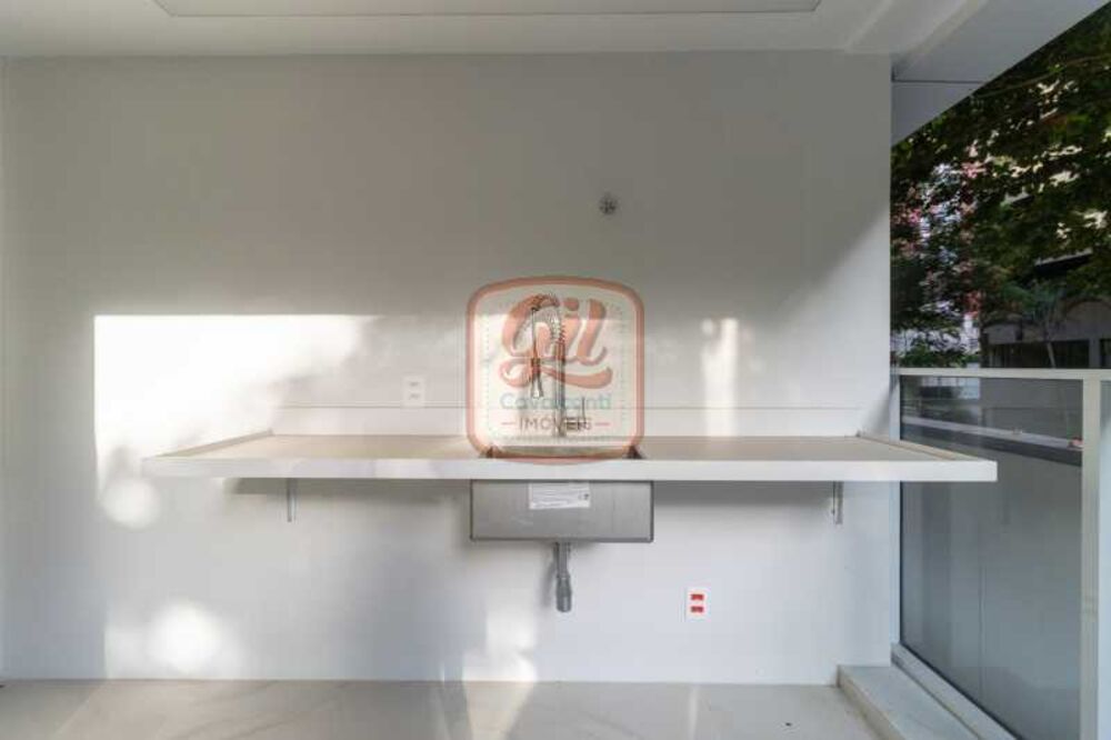Apartamento, 1 quarto, 62 m² - Foto 4