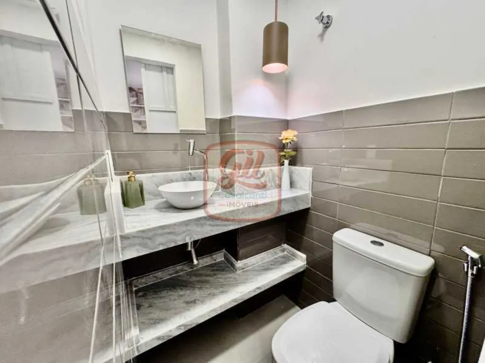 Apartamento, 1 quarto, 41 m² - Foto 18