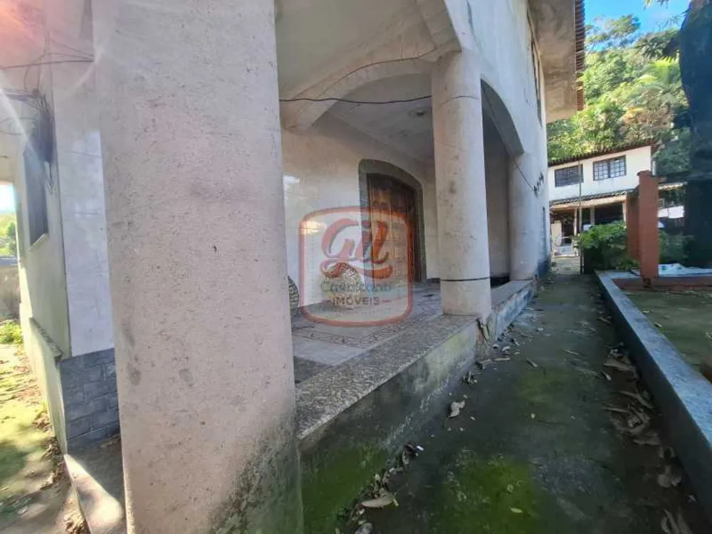 Terreno, 4000 m² - Foto 3