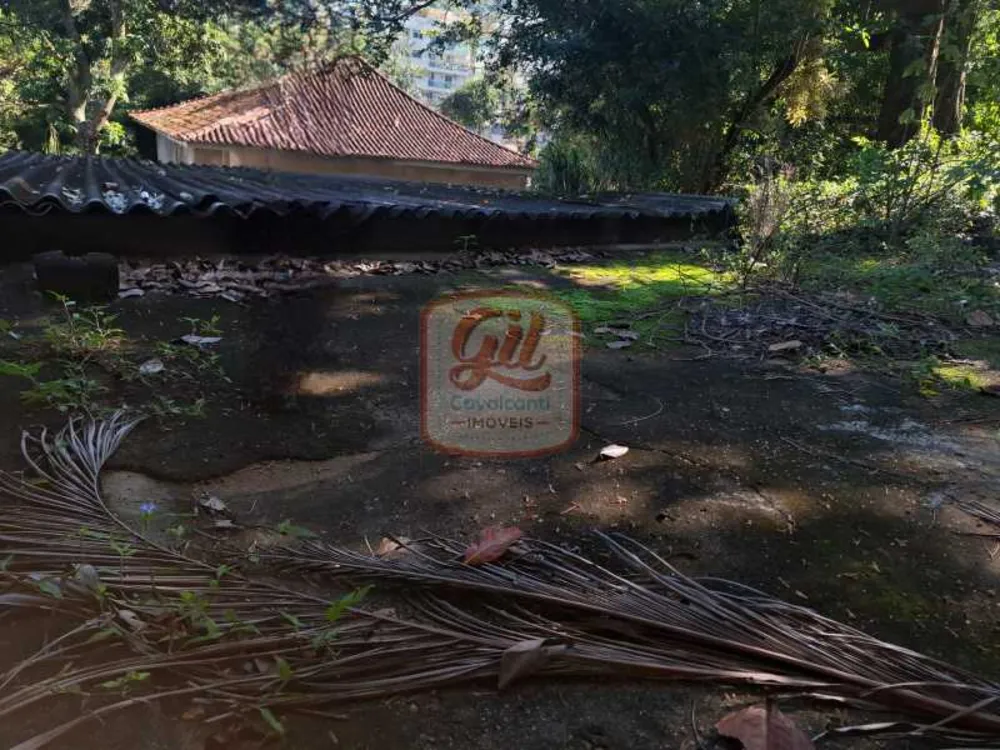 Terreno, 4000 m² - Foto 12