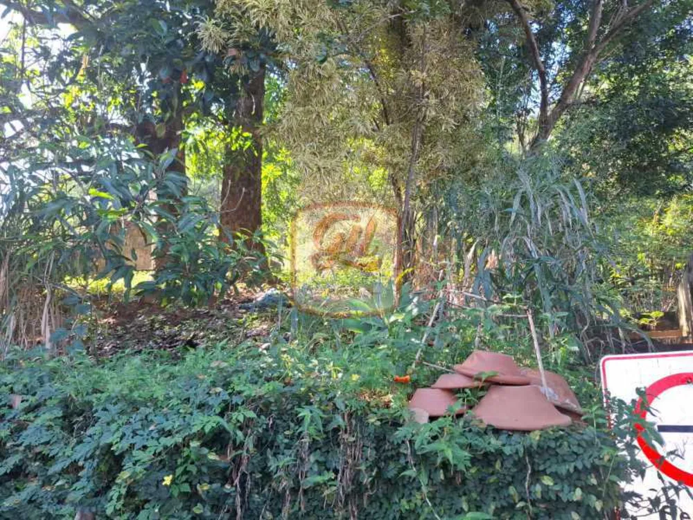 Terreno, 4000 m² - Foto 16