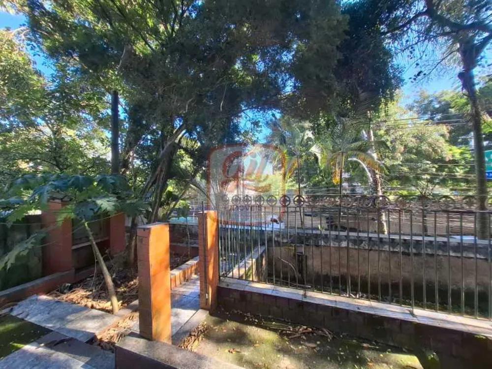 Terreno, 4000 m² - Foto 6