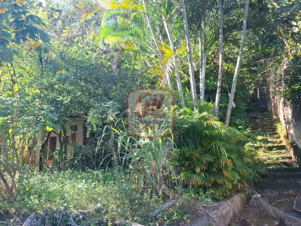Terreno, 4000 m² - Foto 4