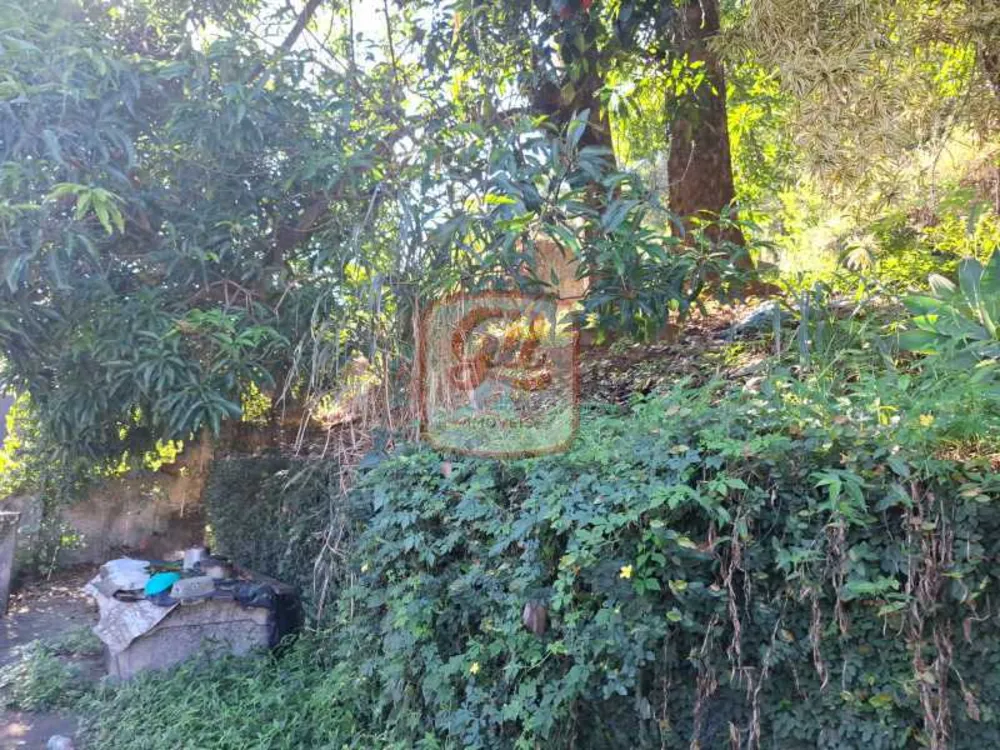 Terreno, 4000 m² - Foto 15