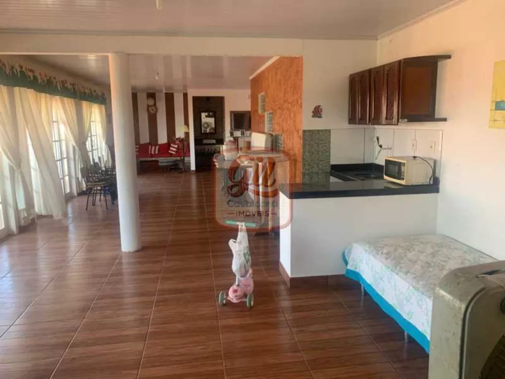 Casa de Condomínio, 3 quartos - Foto 26