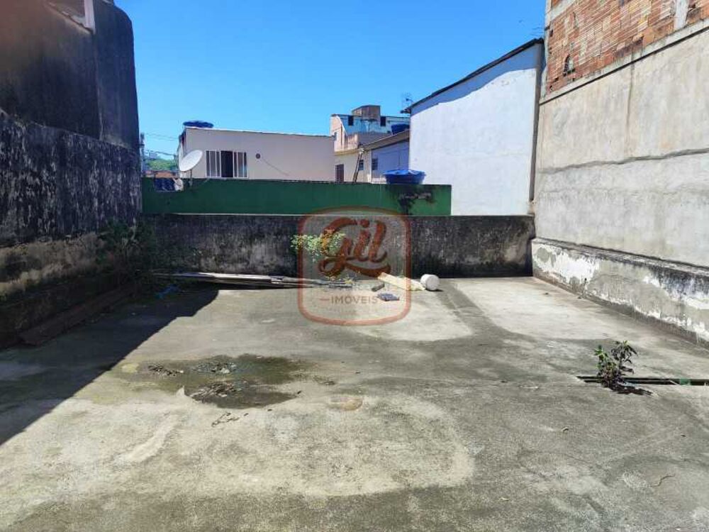 Depósito-Galpão, 68 m² - Foto 7
