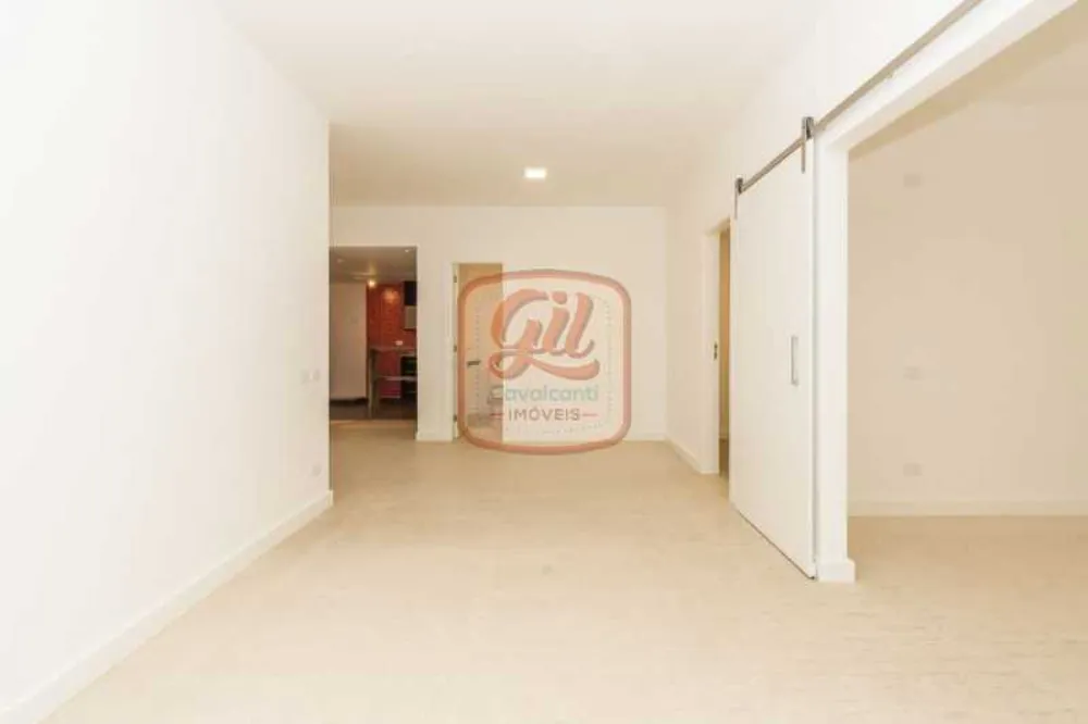 Apartamento, 2 quartos, 90 m² - Foto 1