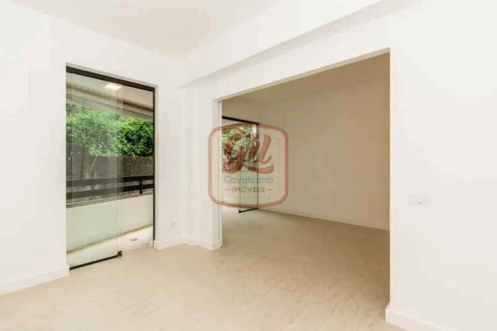 Apartamento, 2 quartos, 90 m² - Foto 3