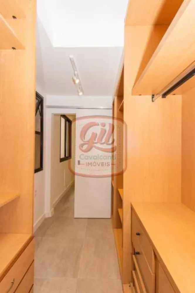 Apartamento, 2 quartos, 90 m² - Foto 19