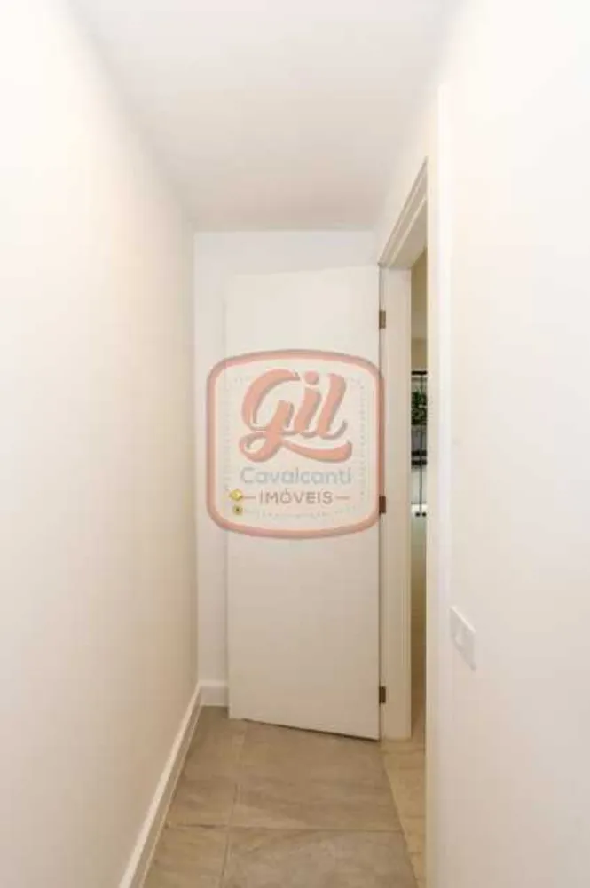Apartamento, 2 quartos, 90 m² - Foto 13