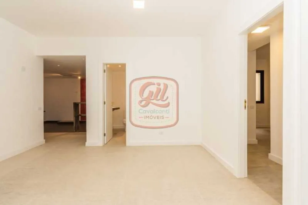 Apartamento, 2 quartos, 90 m² - Foto 17