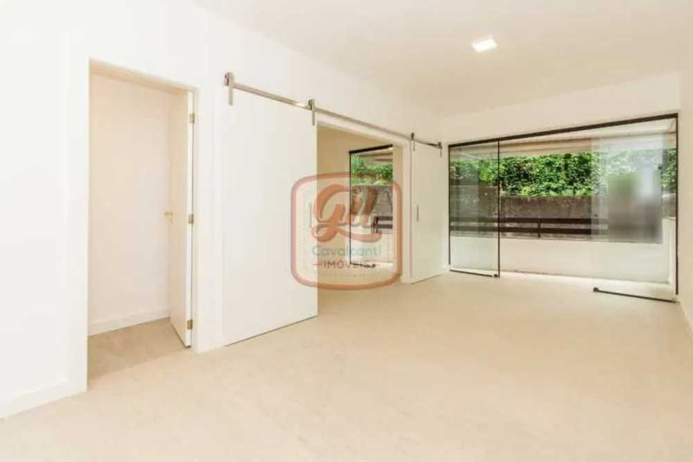 Apartamento, 2 quartos, 90 m² - Foto 11