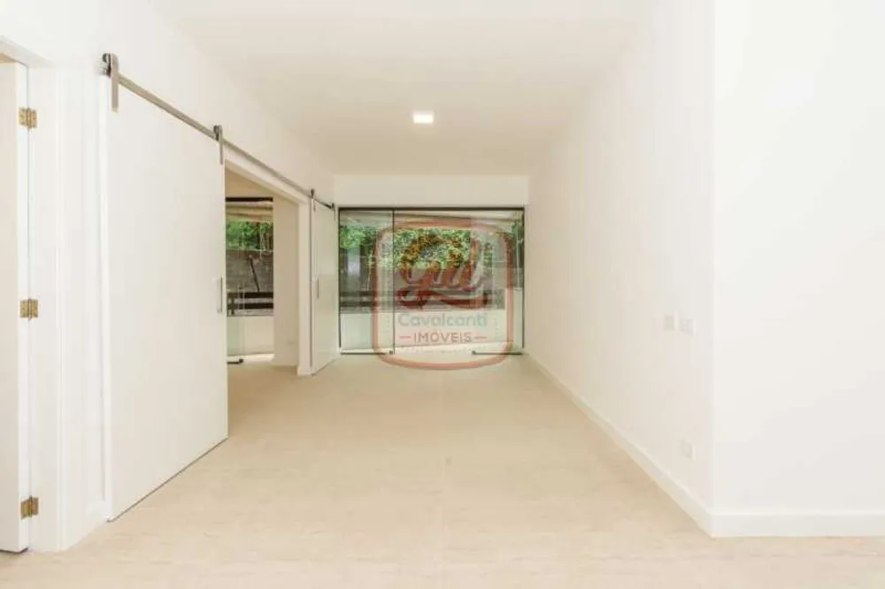 Apartamento, 2 quartos, 90 m² - Foto 5