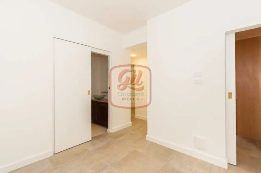 Apartamento, 2 quartos, 90 m² - Foto 9