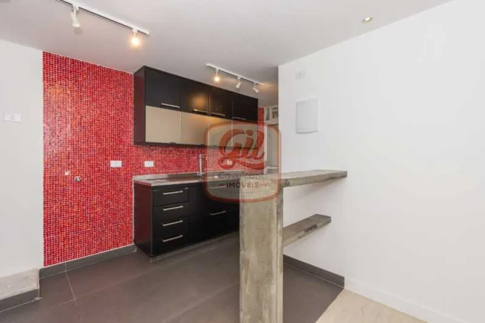 Apartamento, 2 quartos, 90 m² - Foto 15