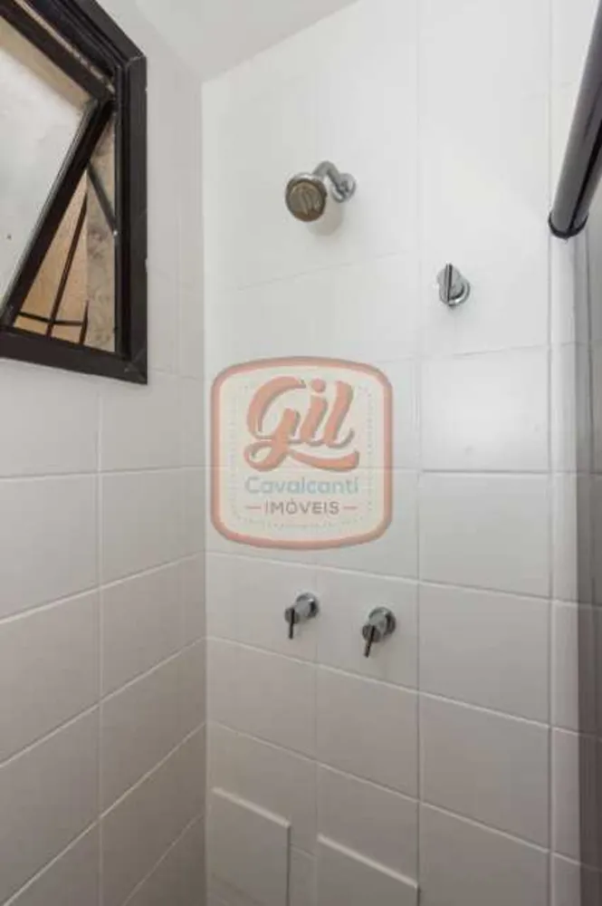 Apartamento, 2 quartos, 90 m² - Foto 19