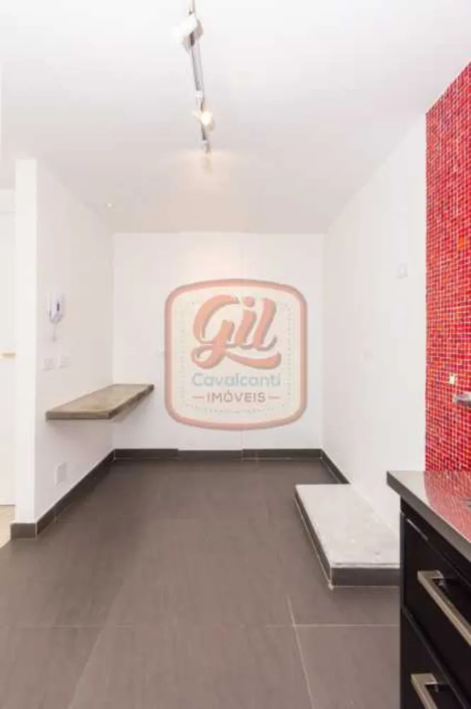Apartamento, 2 quartos, 90 m² - Foto 16