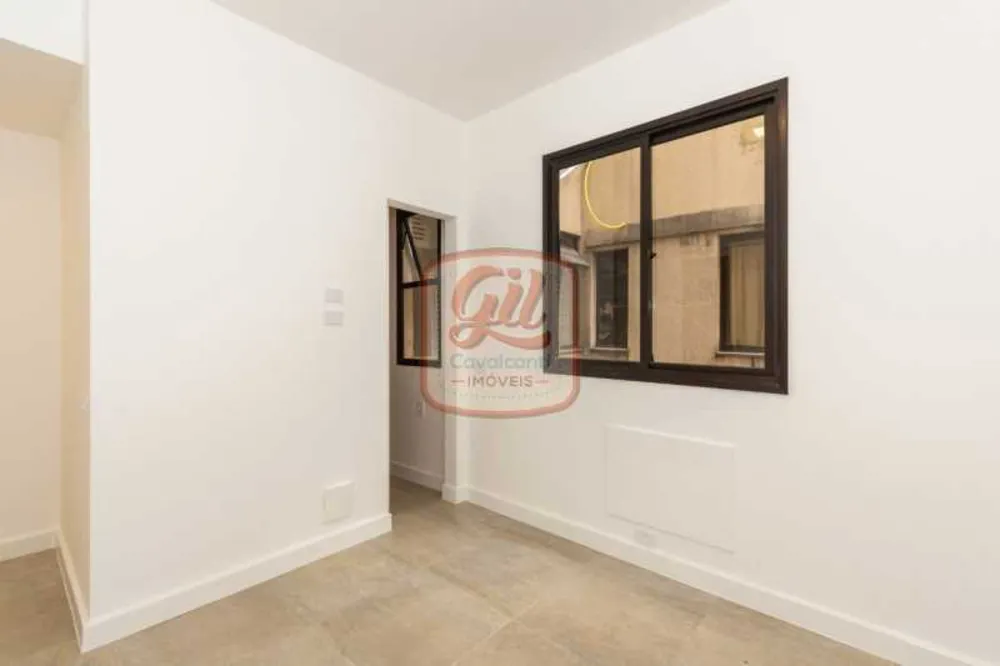 Apartamento, 2 quartos, 90 m² - Foto 7