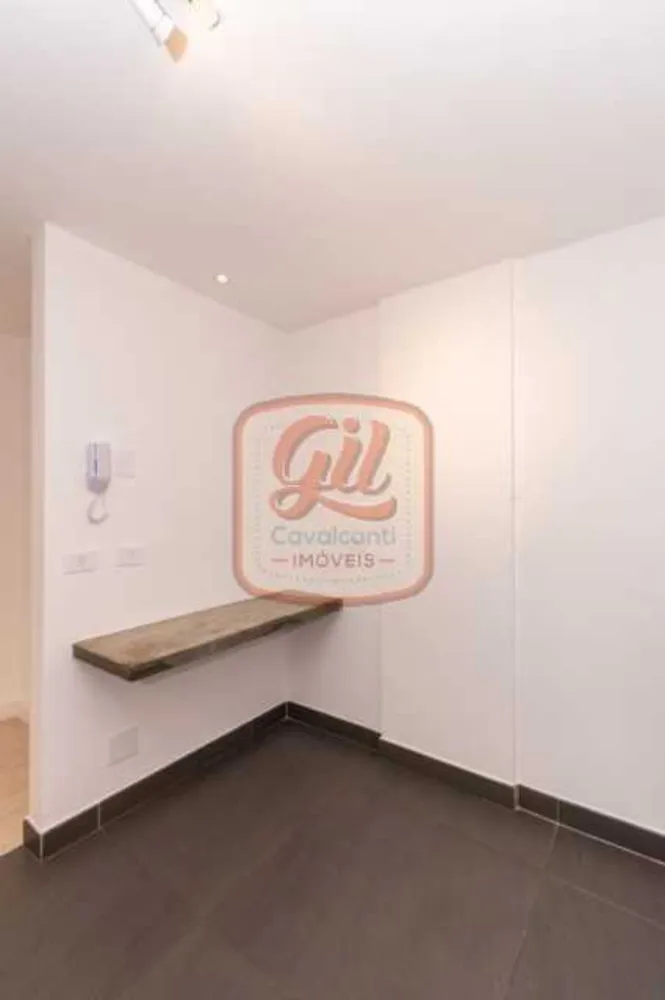 Apartamento, 2 quartos, 90 m² - Foto 18