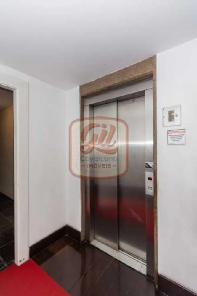 Apartamento, 2 quartos, 90 m² - Foto 15