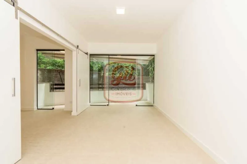Apartamento, 2 quartos, 90 m² - Foto 2