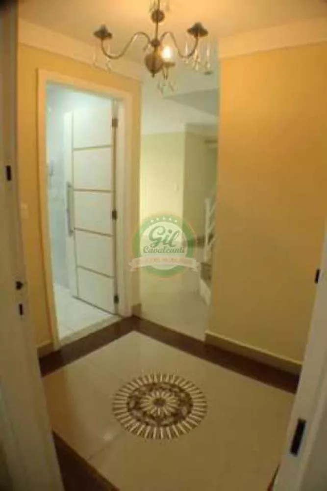 Cobertura, 3 quartos, 150 m² - Foto 8
