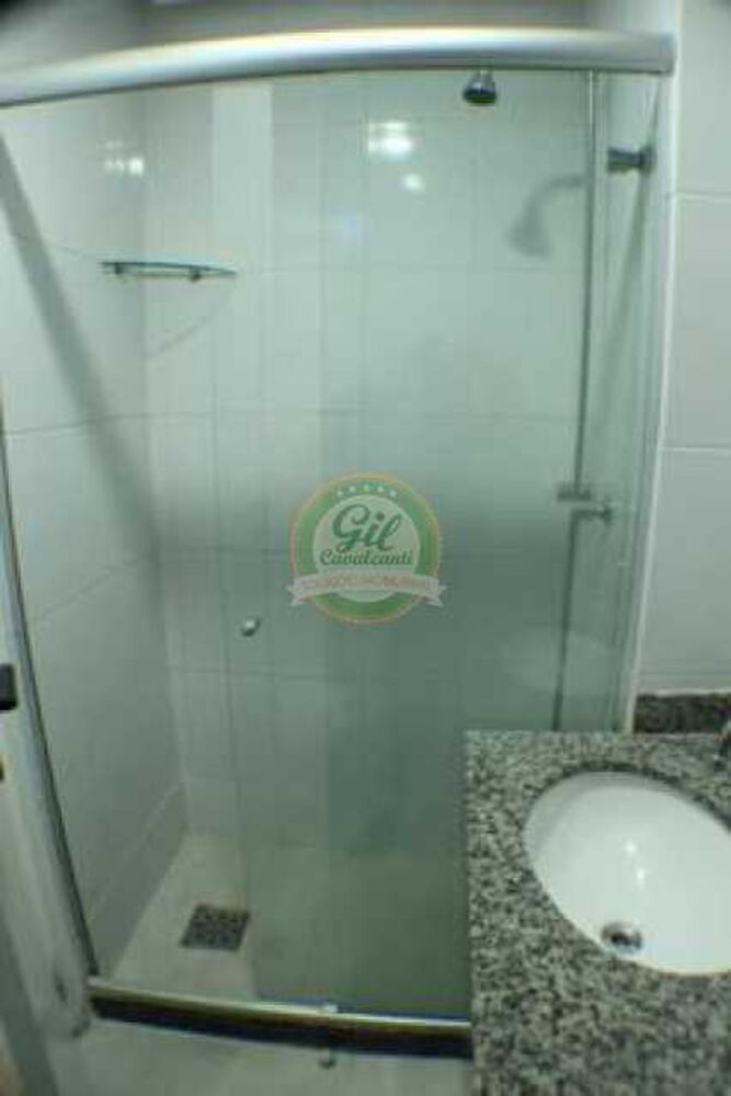 Cobertura, 3 quartos, 150 m² - Foto 17