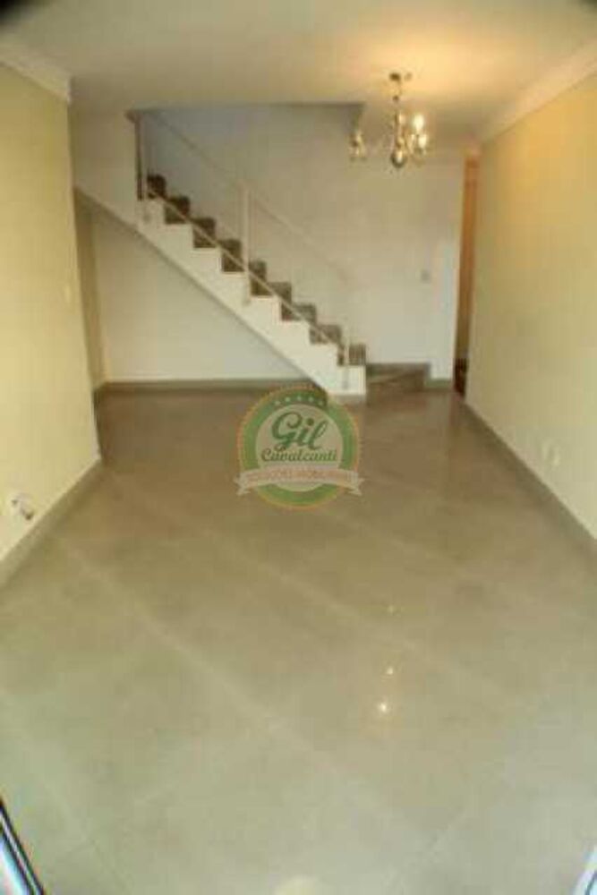 Cobertura, 3 quartos, 150 m² - Foto 6