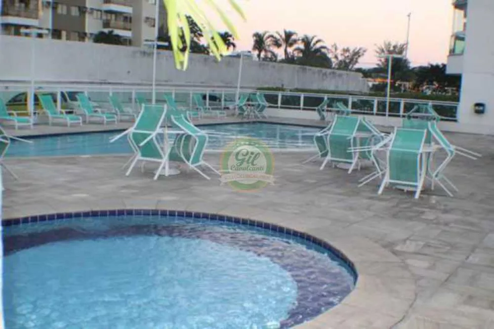 Cobertura, 3 quartos, 150 m² - Foto 19