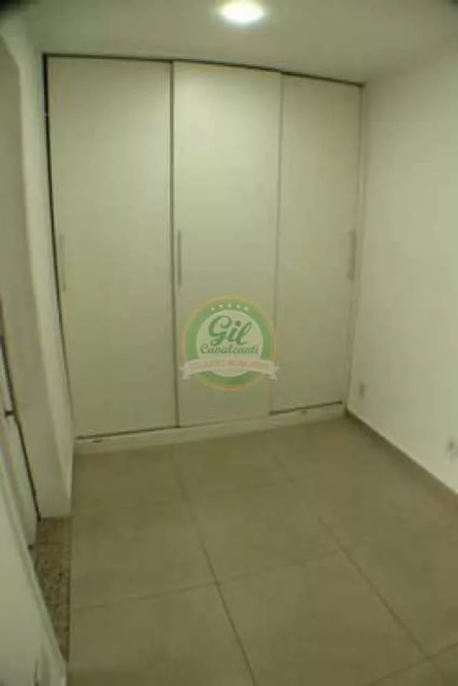 Cobertura, 3 quartos, 150 m² - Foto 14