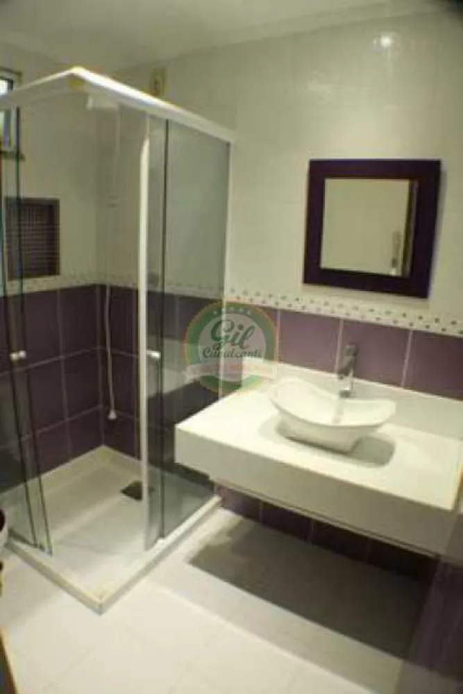 Cobertura, 3 quartos, 150 m² - Foto 16