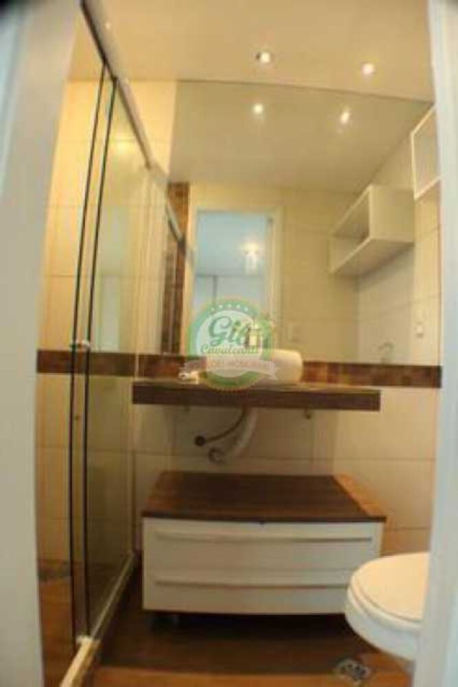 Cobertura, 3 quartos, 150 m² - Foto 18