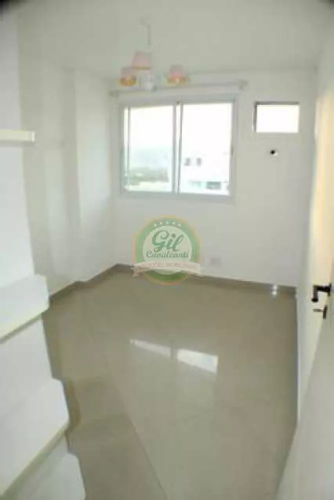 Cobertura, 3 quartos, 150 m² - Foto 12
