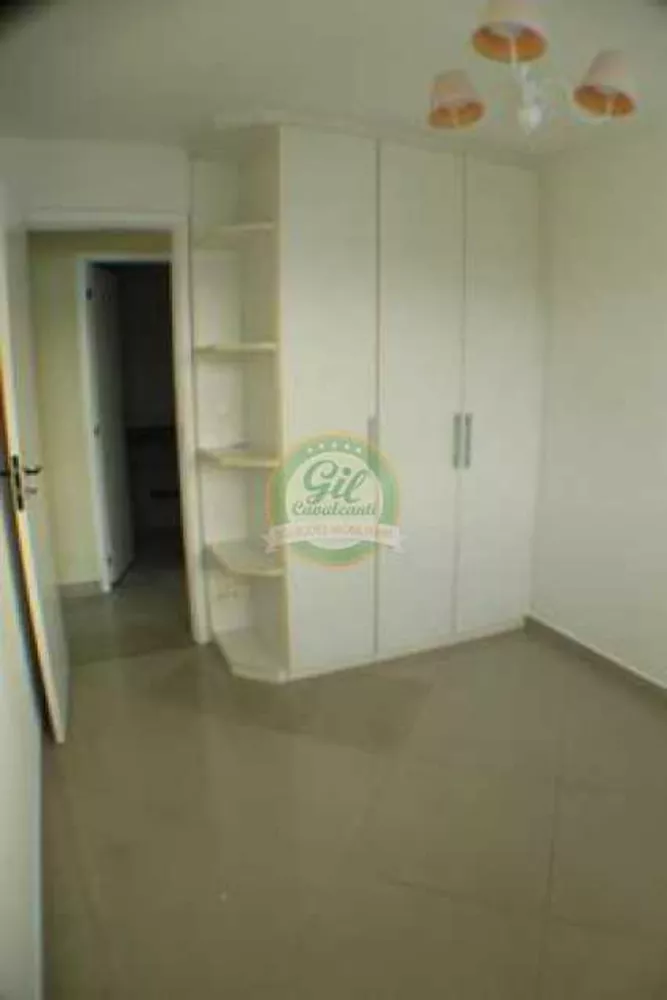 Cobertura, 3 quartos, 150 m² - Foto 13