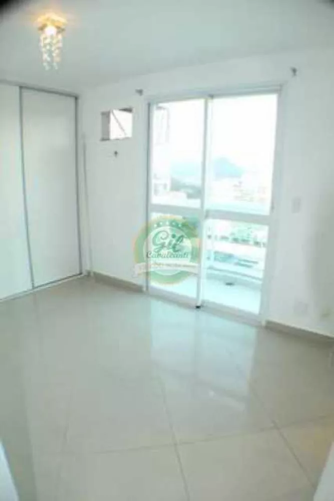 Cobertura, 3 quartos, 150 m² - Foto 5