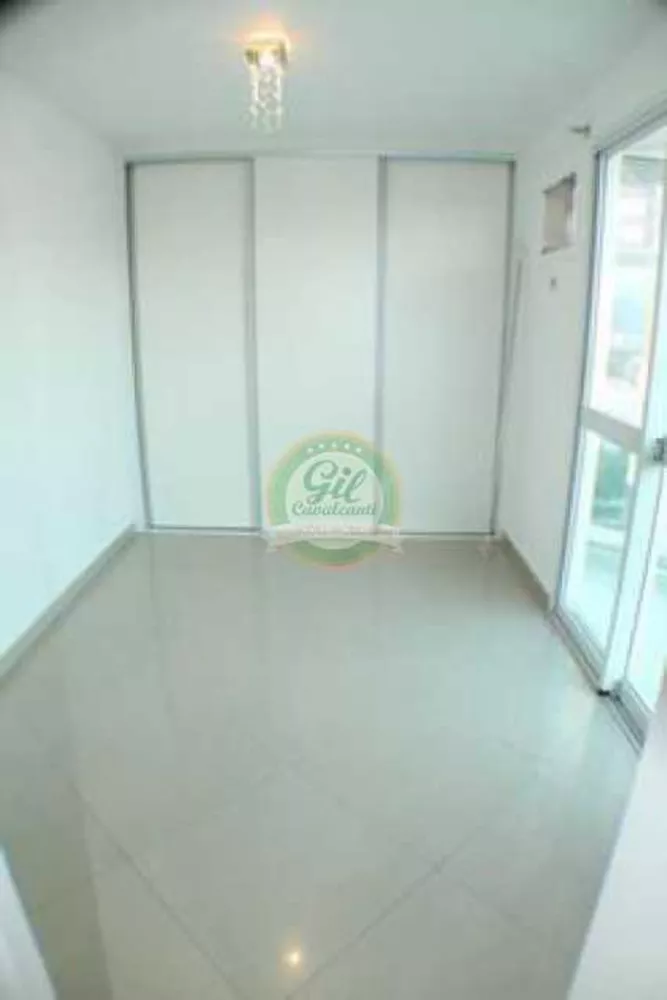 Cobertura, 3 quartos, 150 m² - Foto 4