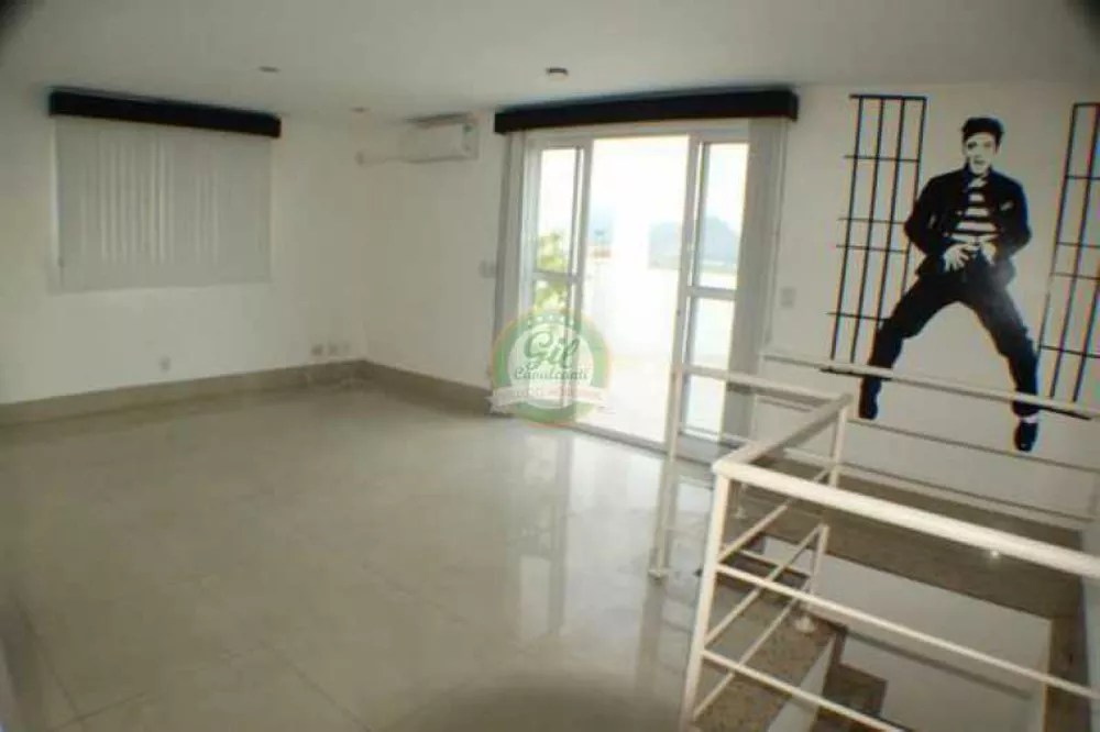 Cobertura, 3 quartos, 150 m² - Foto 11