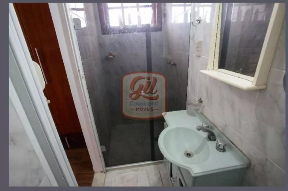 Casa de Condomínio, 5 quartos - Foto 5