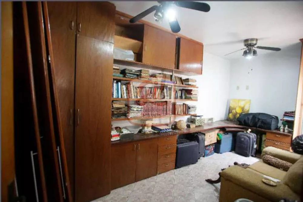 Casa de Condomínio, 5 quartos - Foto 3