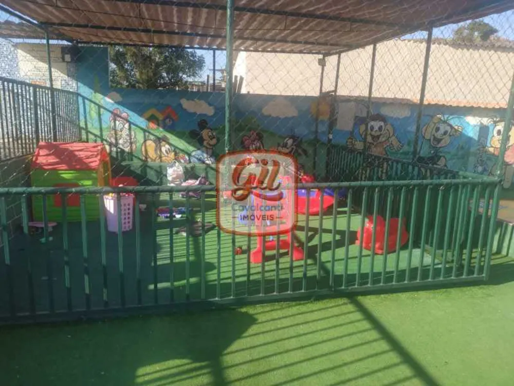 Apartamento, 2 quartos, 46 m² - Foto 26