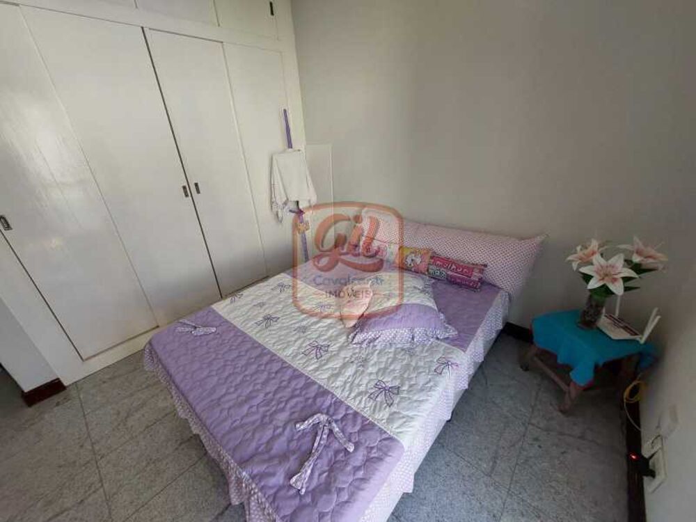 Casa de Condomínio, 3 quartos - Foto 14