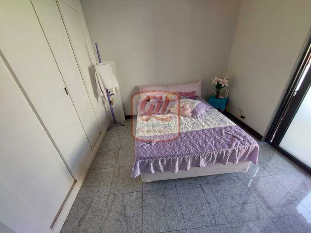 Casa de Condomínio, 3 quartos - Foto 15