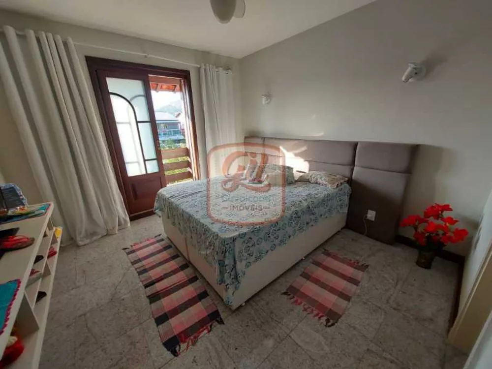 Casa de Condomínio, 3 quartos - Foto 11