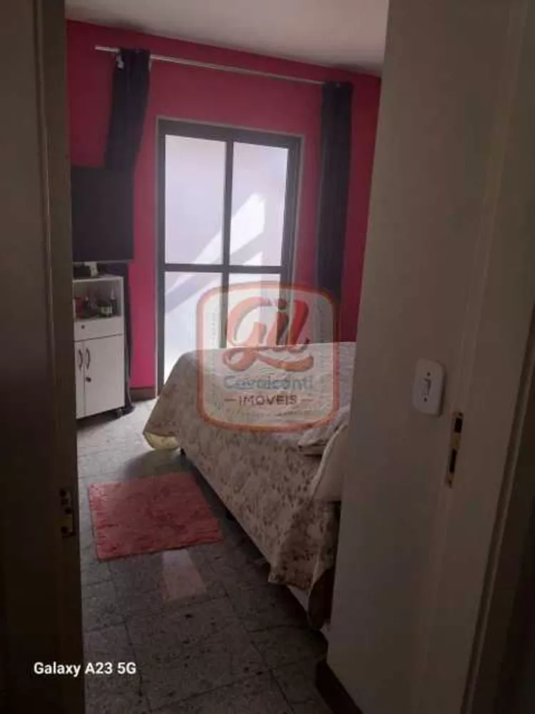 Casa de Condomínio, 3 quartos - Foto 18