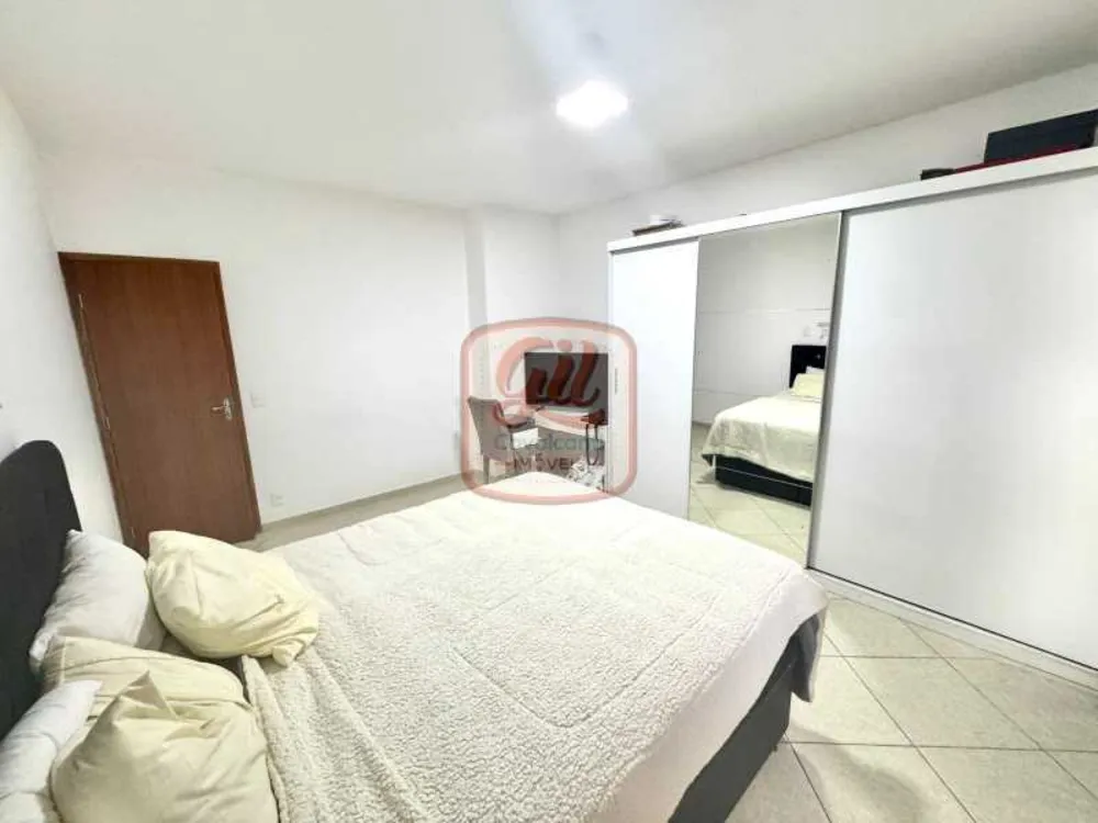 Casa de Condomínio, 2 quartos - Foto 5