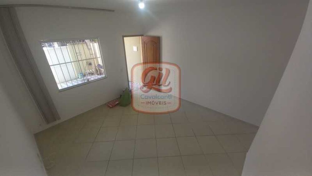 Casa de Condomínio, 2 quartos - Foto 34