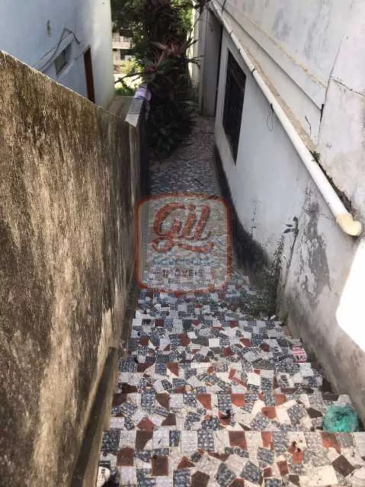 Casa, 4 quartos, 278 m² - Foto 26