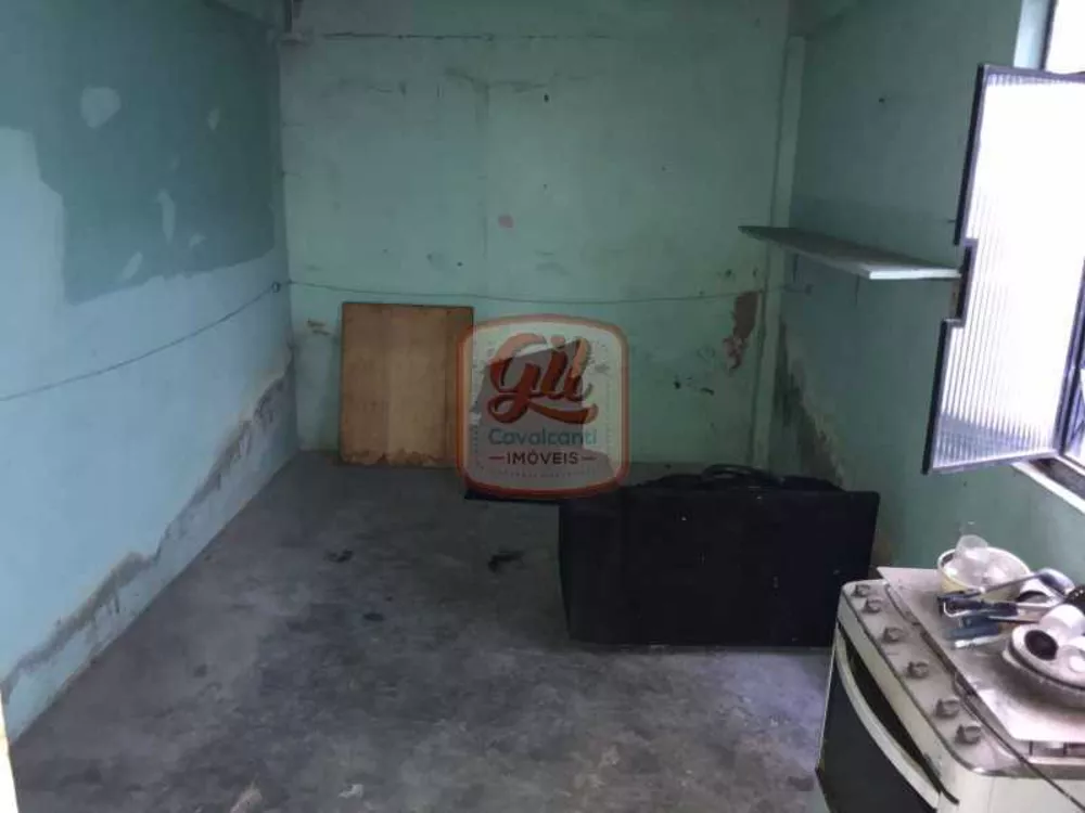 Casa, 4 quartos, 278 m² - Foto 3