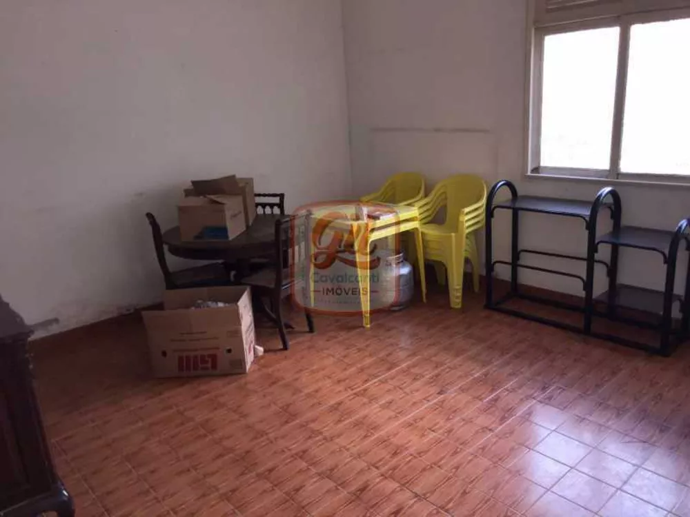 Casa, 4 quartos, 278 m² - Foto 22