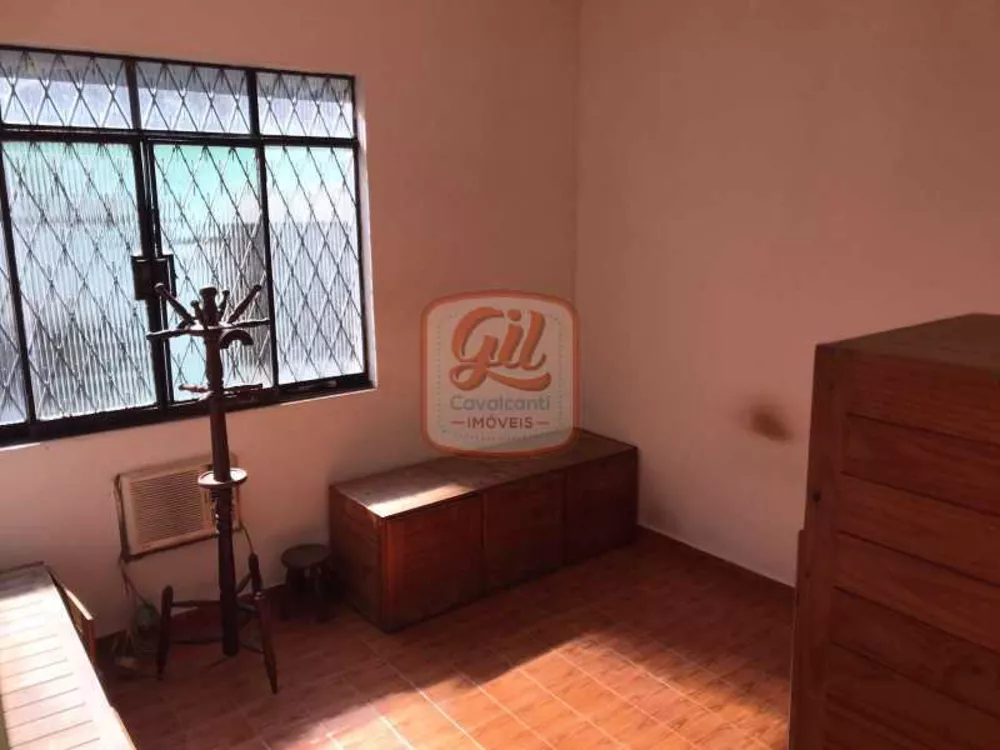 Casa, 4 quartos, 278 m² - Foto 21